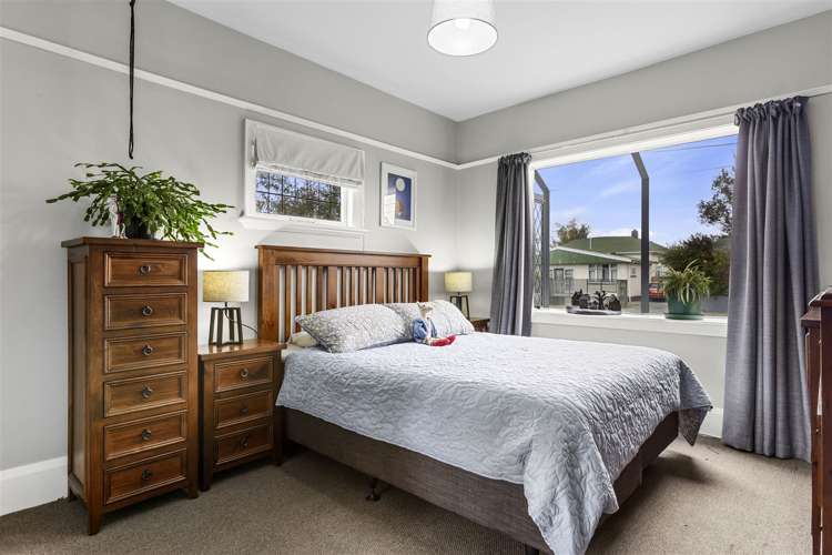 31 Buccleugh Street Phillipstown_14