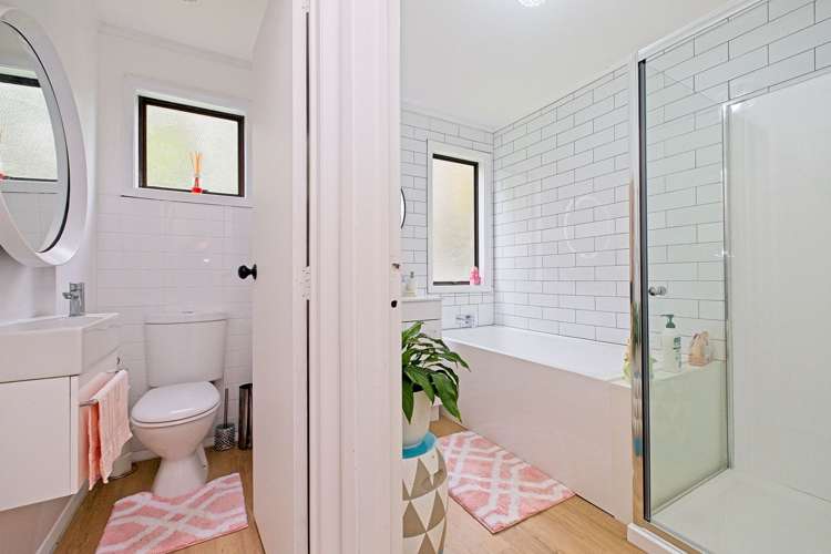 63a Arundel Crescent Westown_13