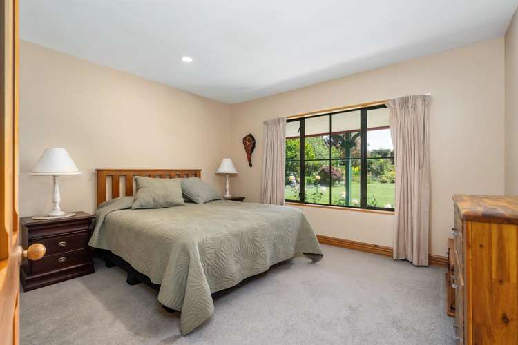 423 Burnham School Road Burnham_20