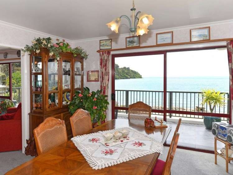 204 Rangihaeata Road Kahurangi National Park_11