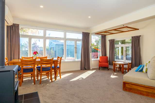 76 Mckenzie Street Geraldine_2