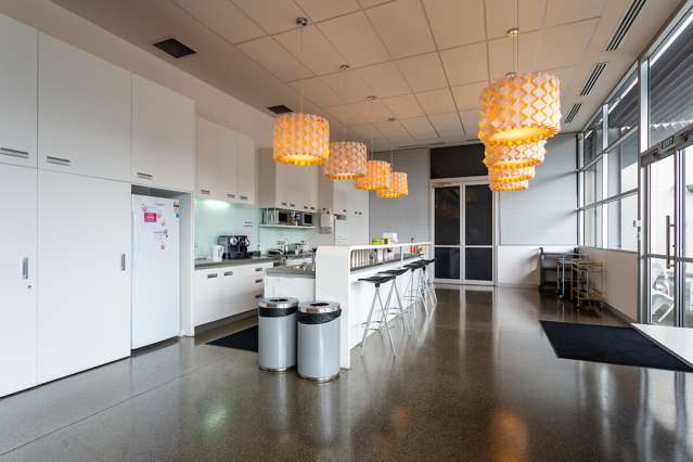 8 Airpark Drive Mangere_2