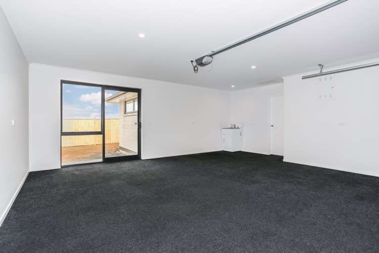 39 Leathem Crescent Pokeno_17