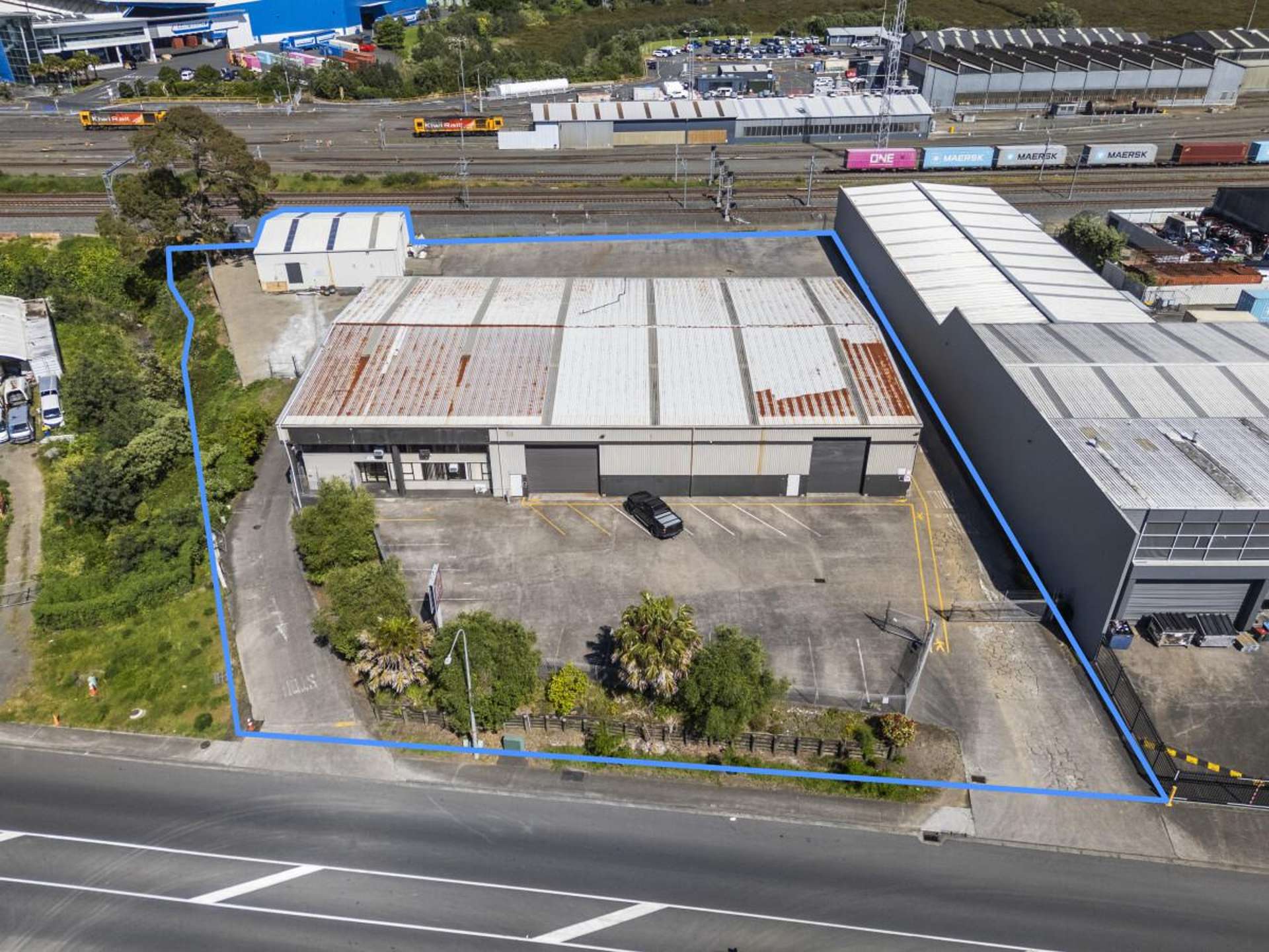 25B Saleyards Road Otahuhu_0