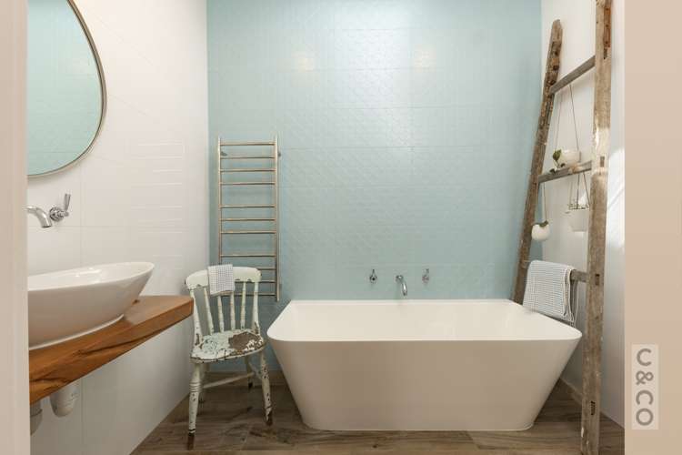 3 Downer Street Helensville_13