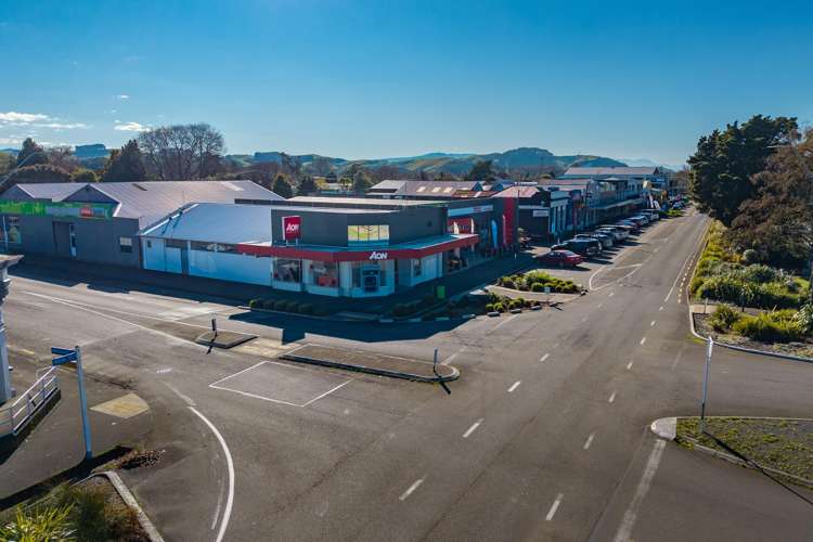 118 Main Street Pahiatua_13