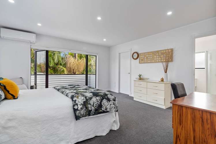 16 Kiwitea Street Sandringham_16