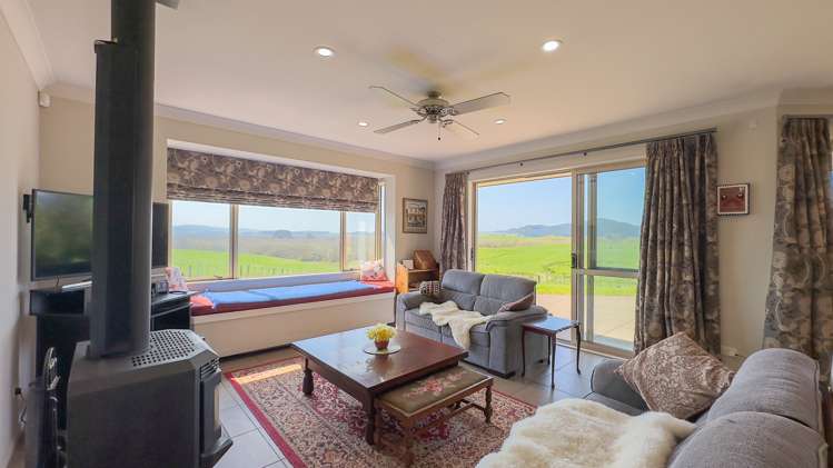 795 Island Block Road Te Kauwhata_7