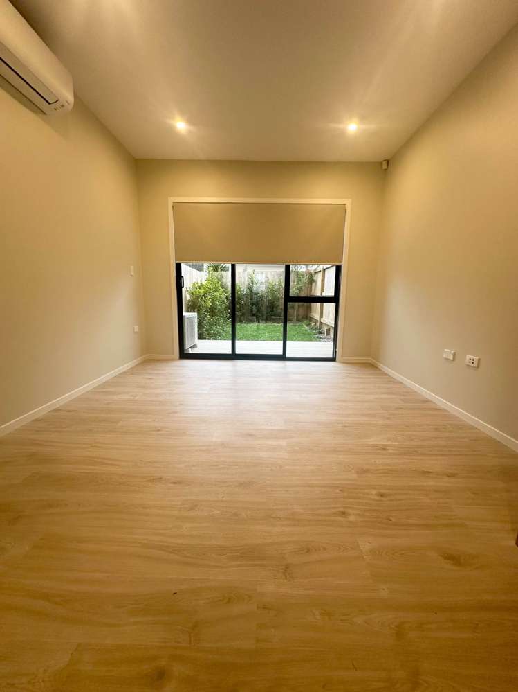 4/644 Te Atatu Road Te Atatu Peninsula_2