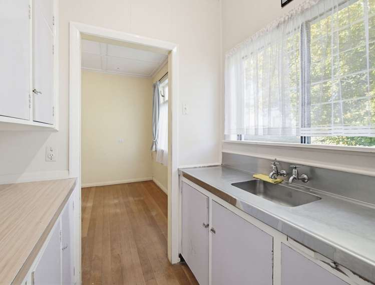 10 Raymond Street Bunnythorpe_13