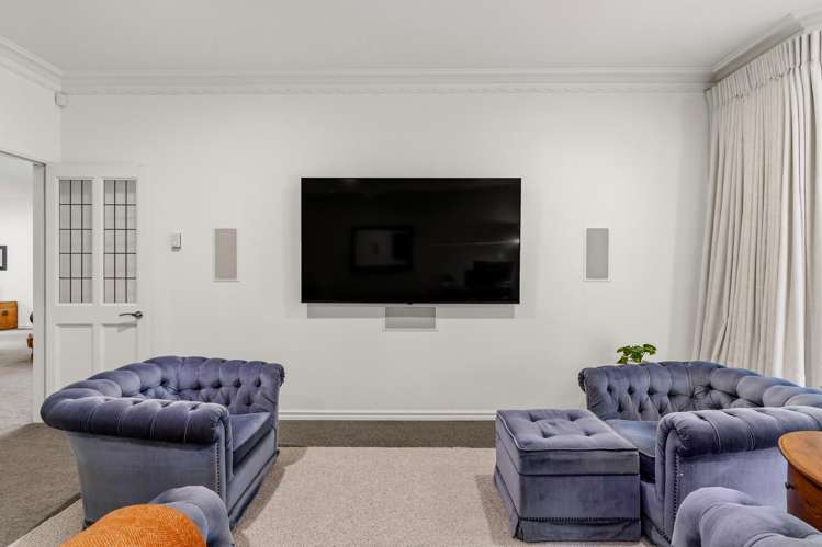8 Fieldhouse Lane Matamata_14