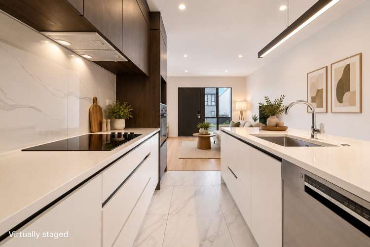 15 Greenbrier Street_3