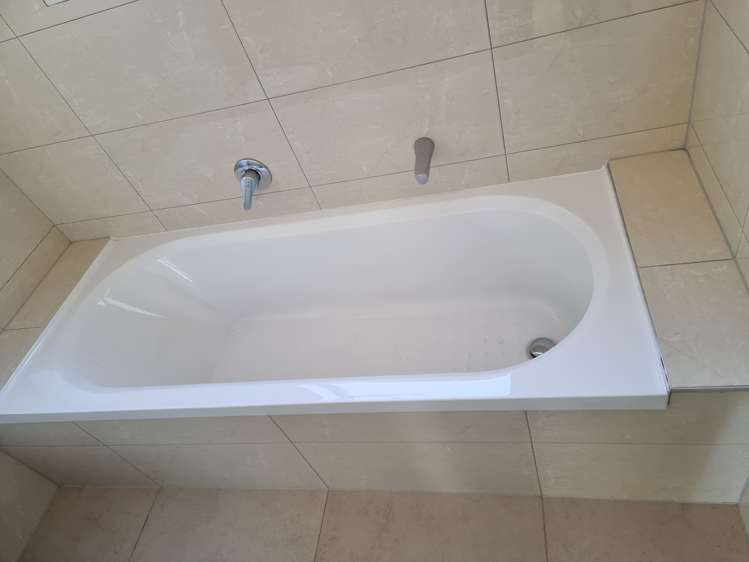 28a Hayward Road Papatoetoe_19