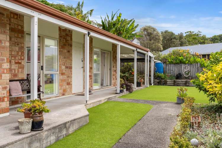 72 Cabeleigh Drive Helensville_2