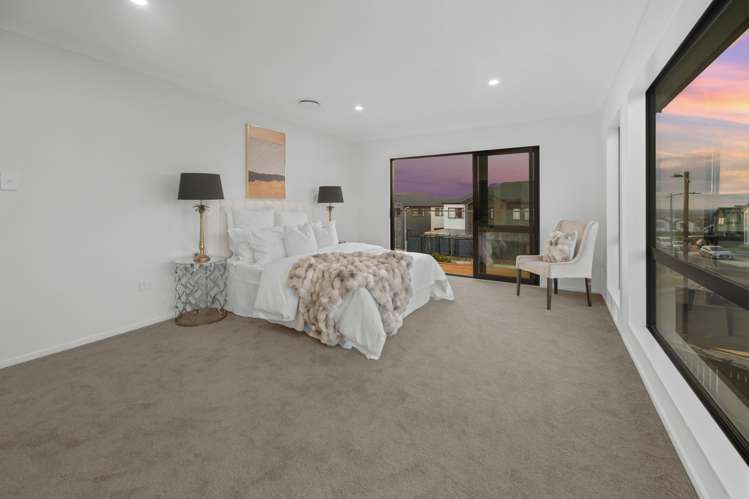 8 Rathfarnham Road Flat Bush_17