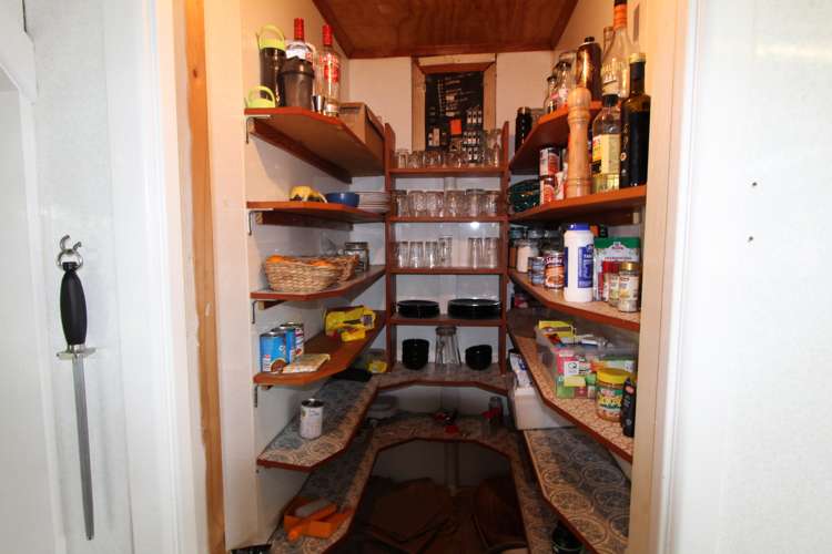 12 Dee Street Tokoroa_8