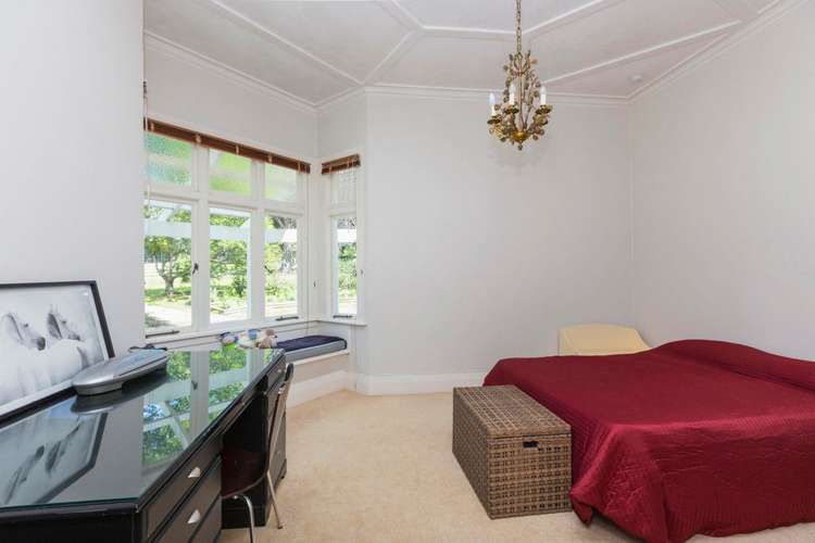 570 Mangawhai Road Te Arai_8