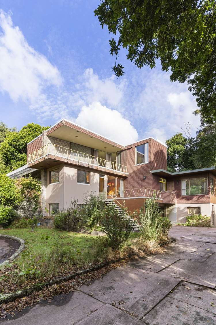 50 Maungawhau Road Epsom_39