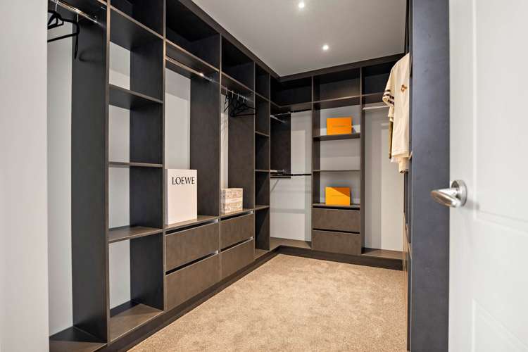 39A Clonbern Road Remuera_25