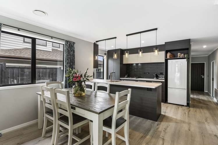 32 Walsh Road Wainui_5