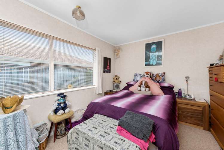 5 Liftan Place Mount Maunganui_8