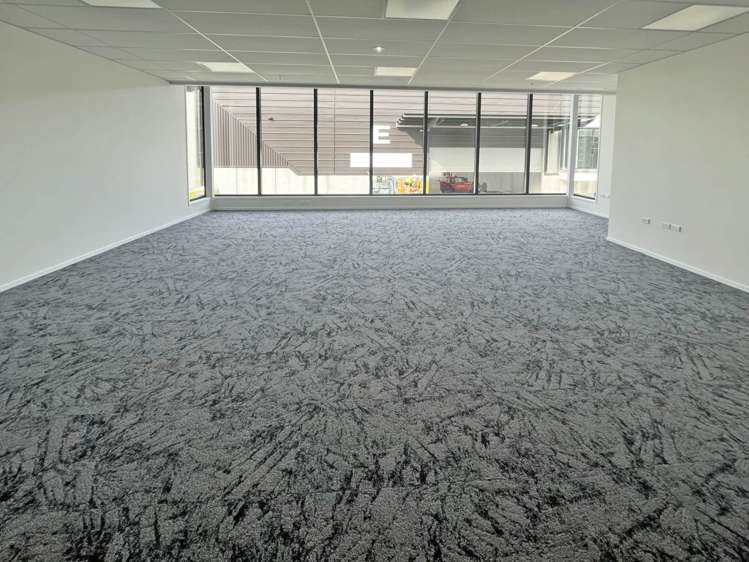 Unit C/8 Chonny Crescent Manurewa_6