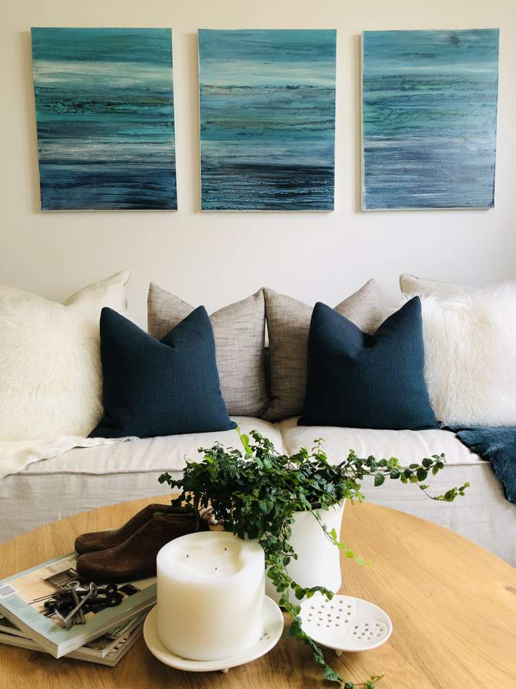 11 Vauxhall Road Devonport_16