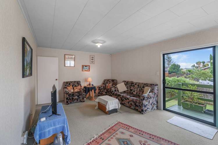 84 Sykes Road Manurewa_11