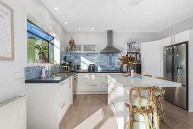 43 Oregon Street_3