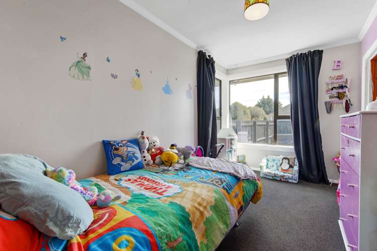 62 Manurere Street Hei Hei_8