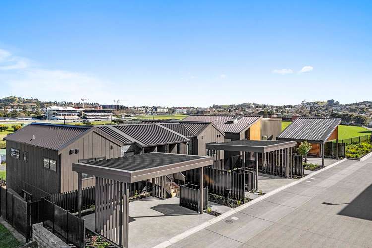 3 Great Northern Terrace Remuera_18