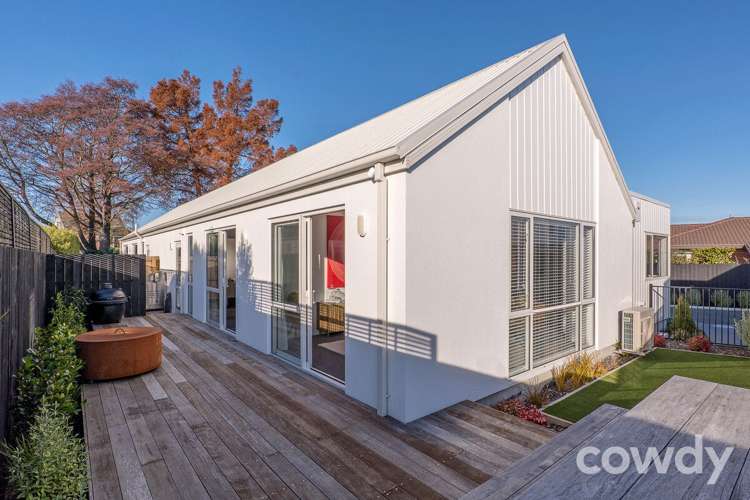 3b Brookside Terrace Bryndwr_1