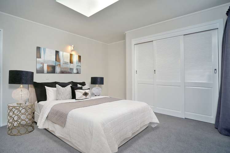 26 Lowes Place Solway_6