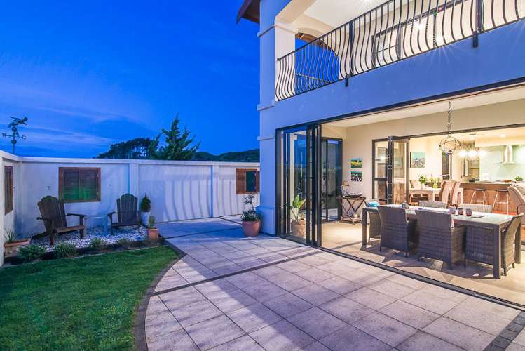 86 Raukawa Road Peka Peka_37