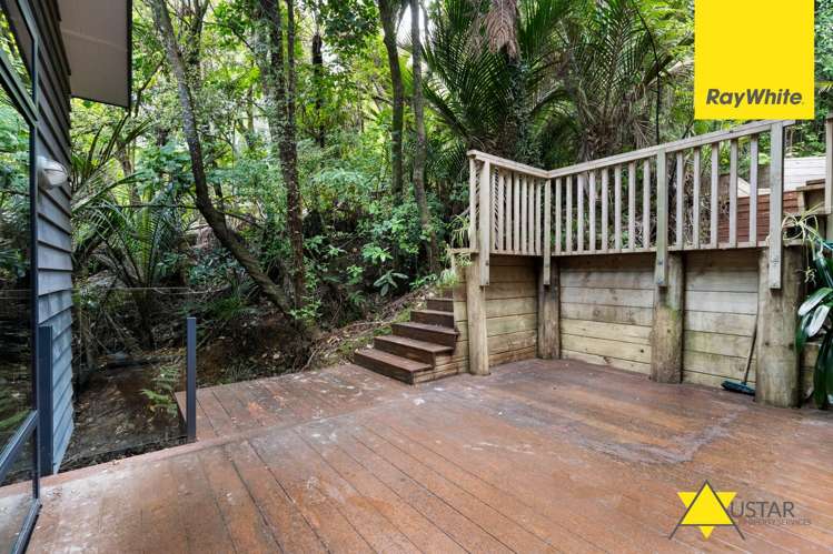 3 Aydon Road Titirangi_17