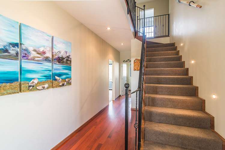 86 Raukawa Road Peka Peka_10