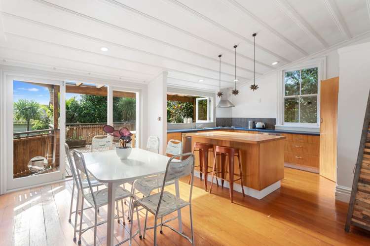 3 Aitken Terrace Kingsland_7