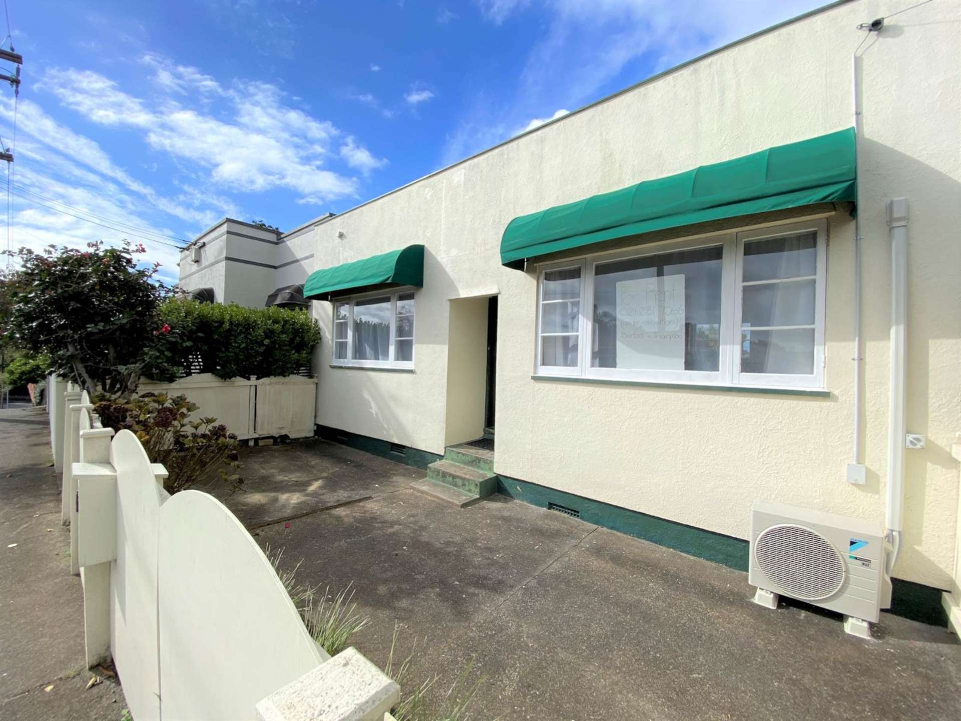 1a Bathurst Road Mount Eden_0