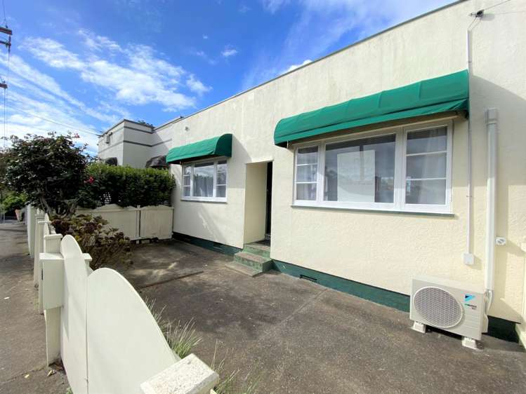 1a Bathurst Road Mount Eden_0