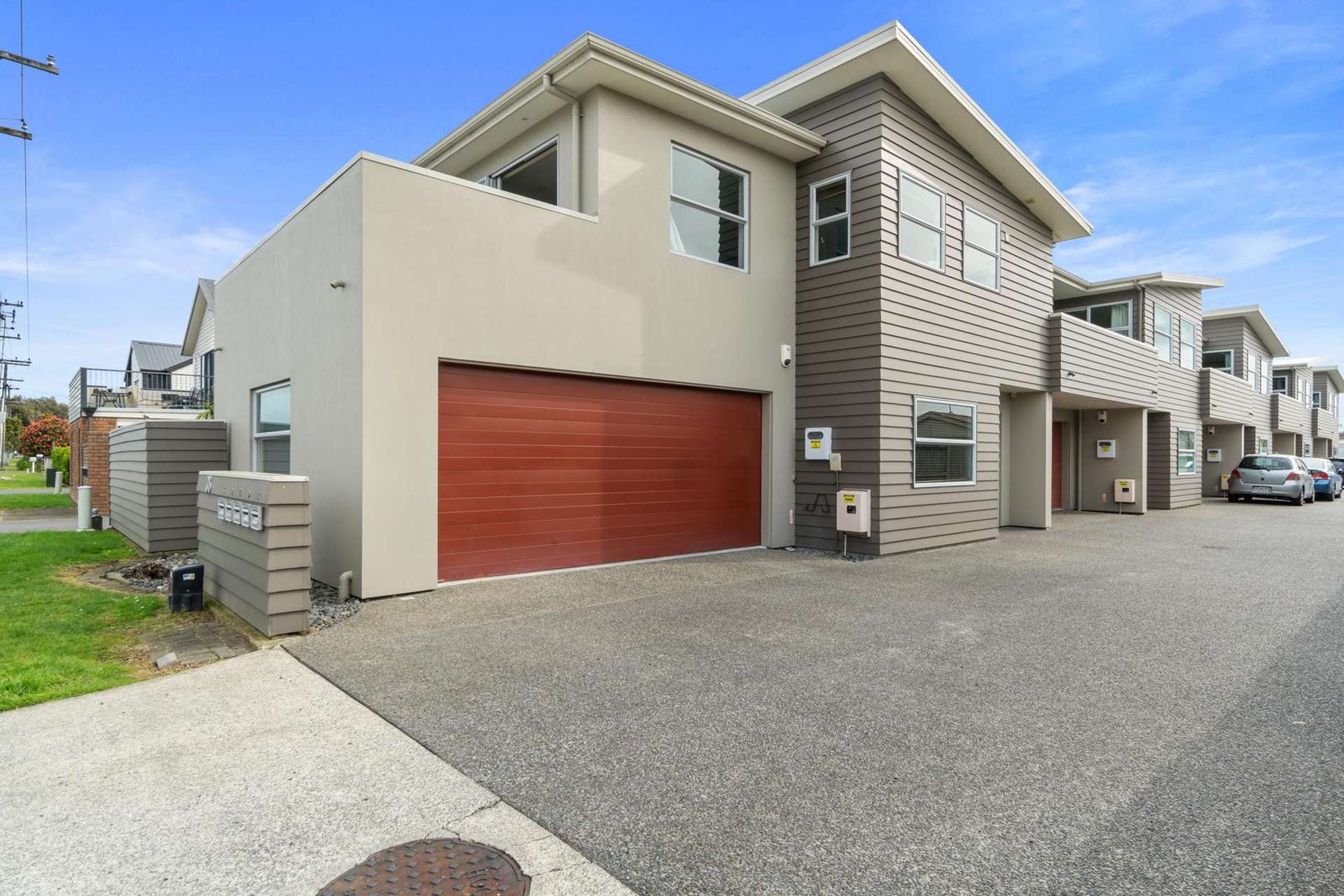 35A Enderley Avenue Enderley_0