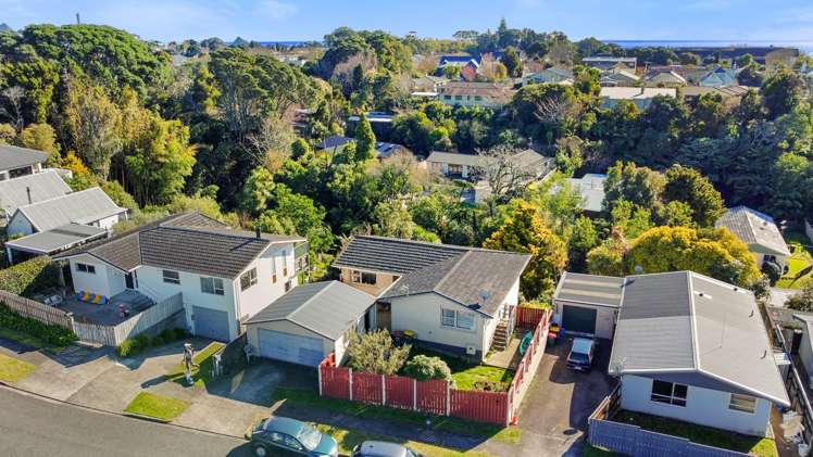 29 Maratahu Street Westown_7