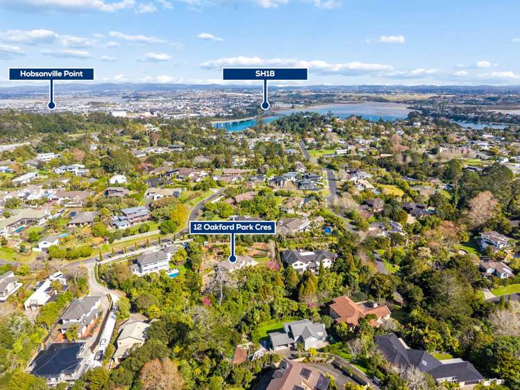 12 Oakford Park Crescent Greenhithe_29