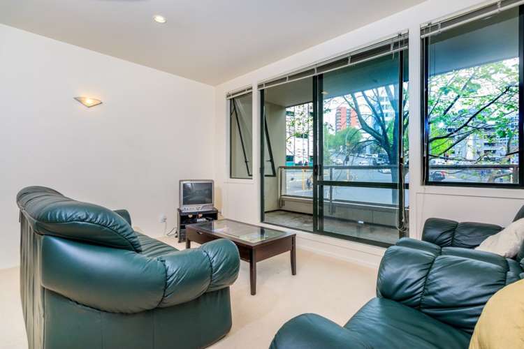 3h/18 Wakefield Street Auckland Central_2