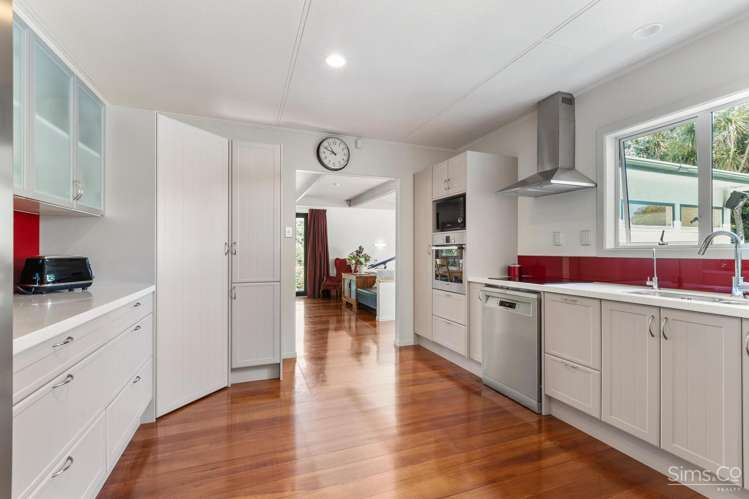 4A Madras Street Aramoho_12