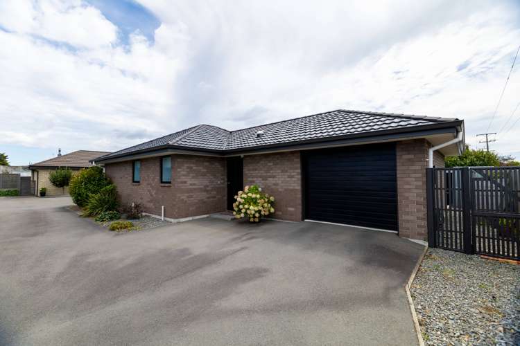 142 Howick Road Witherlea_15
