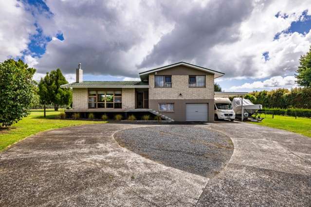 10 Kendall Road Kerikeri_2