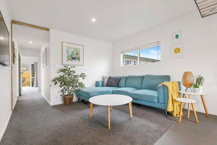 81 Raurimu Road Owhango_5