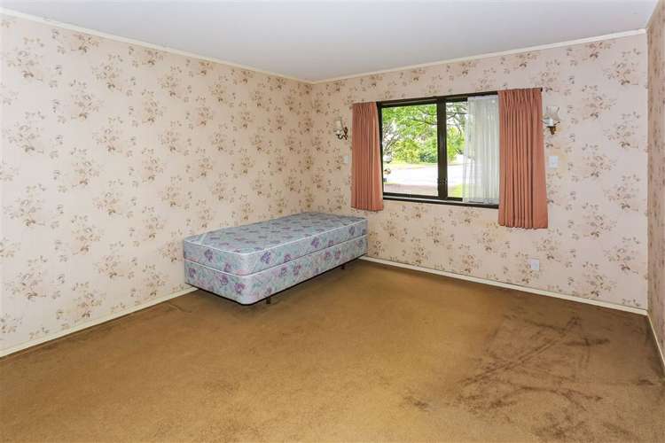 9 Wilencote Place Pahurehure_13