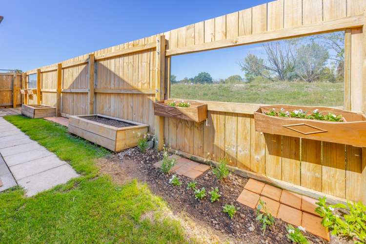 Lot Unit 18 Henry Russell Estate, 36 Belgrove Drive Waipukurau_11