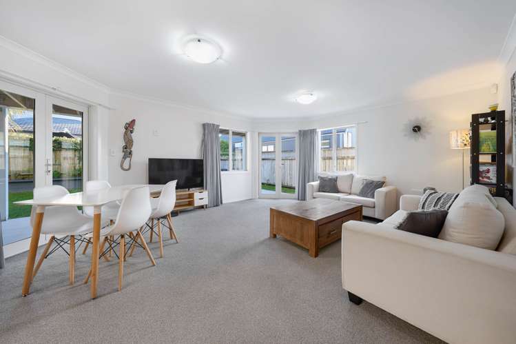 1/49 Hastings Road Mairangi Bay_21